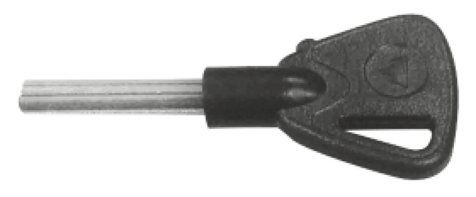 Dijital Kilit, Hafele, EL7200