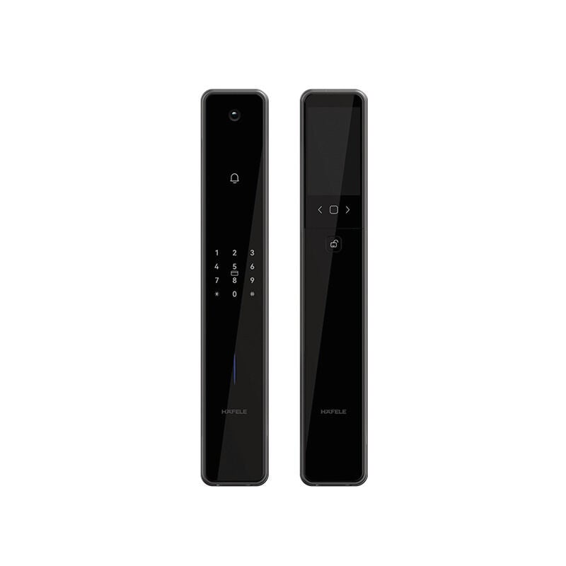 Häfele Akıllı Kilit Sistemleri, INFINITY - PP2502W